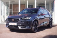 Vorschau: Cupra Formentor VZ 2.0 TSI 4Drive DSG