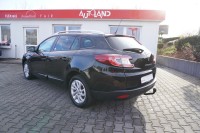 Renault Megane Grandtour1.2 TCe 115 Limited ENERGY