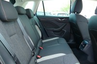 Skoda Kamiq 1.0 Style DSG