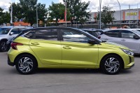 Hyundai i20 1.2