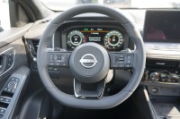 Nissan Qashqai N-Design 1.3 Dig-T 4WD Aut.
