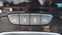 Opel Astra K 1.2 Turbo Elegance