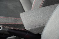 Seat Arona 1.5 FR