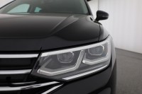 VW Tiguan 2.0 TDI 4M Elegance