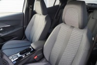 Peugeot 2008 PureTech 130 Aut.