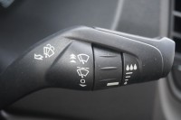 Ford Transit L1 9-Sitzer
