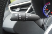 Toyota Corolla 2.0 Hybrid Club
