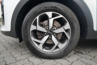 Kia Sportage 1.6 T-GDI DCT7 Spirit 4WD