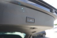 Seat Ateca FR 1.5 TSI