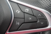 Renault Arkana 1.3 TCE M-Hybrid R.S. Line