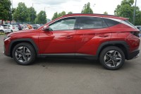 Hyundai Tucson 1.6 T-GDI 4WD Aut.