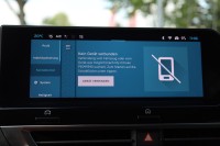 Citroen C4 PureTech 130 Aut.