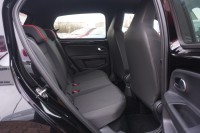 Seat Mii 1.0 FR-Line