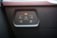 Seat Leon ST 2.0 TSI DSG FR Pano