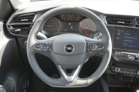 Opel Corsa 1.2 DI Turbo