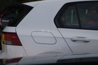 Mazda CX-30 2.0 M-Hybrid Selection