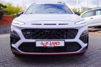 Hyundai Kona 2.0 T-GDI N Performance