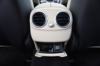 Mercedes-Benz C 180 C180 T-Modell Avantgarde
