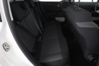 Citroen C3 PureTech 83 Shine