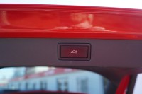 Skoda Kamiq 1.0 Active