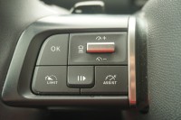 Citroen C4 X 1.2 e-THP Max EAT8