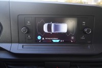 VW Caddy 2.0 TDI Kombi