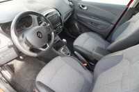 Renault Captur 1.3 TCE Intens