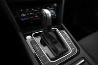VW Passat Variant 1.5 TSI DSG Business