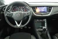 Opel Grandland X 1.2 Turbo Innovation