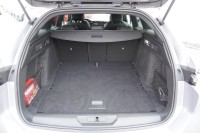 Peugeot 308 SW 1.2 GT