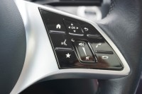 Mercedes-Benz C 200 C200 T-Modell Avantgarde