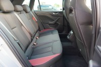 Skoda Kamiq 1.0 Monte Carlo