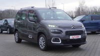 Citroen Berlingo 130 e-THP Feel M