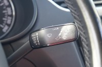 Skoda Octavia Combi 1.4 TSI DSG