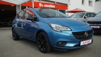 Opel Corsa E 1.4 Color Edition
