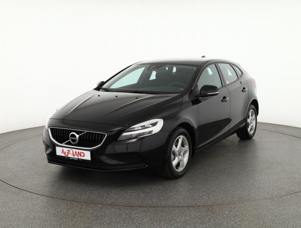 Volvo V40 V 40 T2 1.5 Kinetic