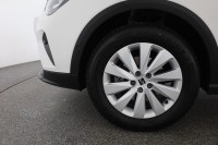 Seat Arona 1.0 TSI DSG