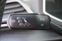 Seat Tarraco 1.5 Xcellence