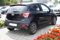 Hyundai i10 1.2 Passion