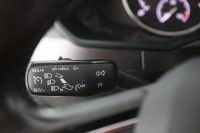 Skoda Superb Combi 2.0 TDI Style