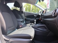 Hyundai Kona 1.0 T-GDI FL