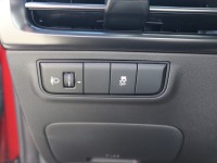 Hyundai Tucson 1.6T-GDI MHEV N-Line Aut.