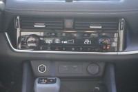 Nissan X-Trail 1.5 VC-T mHev N-Connecta Aut.
