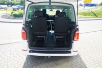 VW T6 Multivan 2.0 TDI