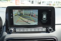 Hyundai Kona 2.0 T-GDI N Performance 2WD