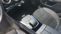 Mercedes-Benz A 250 A250 AMG Line