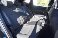 Hyundai Tucson 1.6 T-GDI Aut.