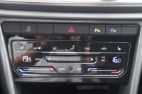 VW T-Roc 1.5 TSI DSG