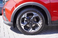 Ford Tourneo Courier Active 1.0 EB Aut.