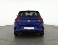 VW T-Roc 2.0 TSI DSG R 4Motion